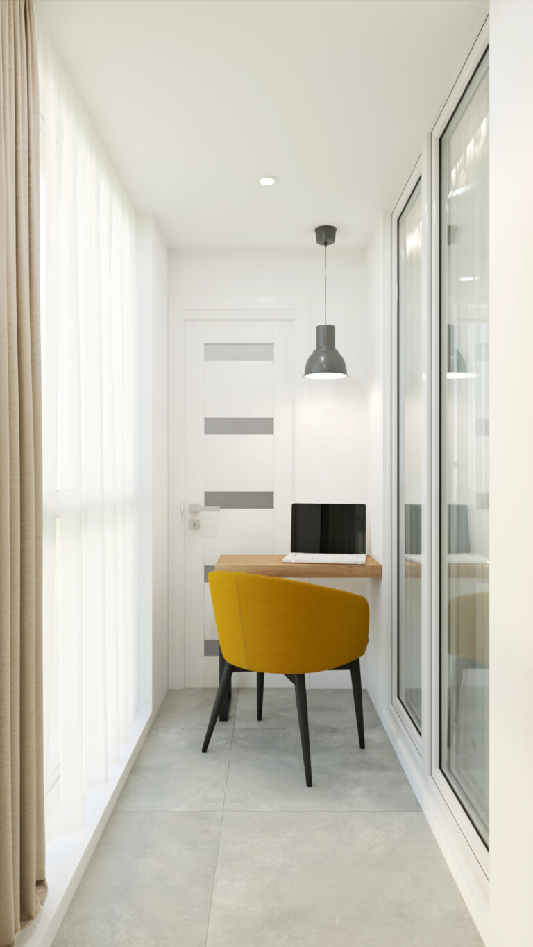 balkon01