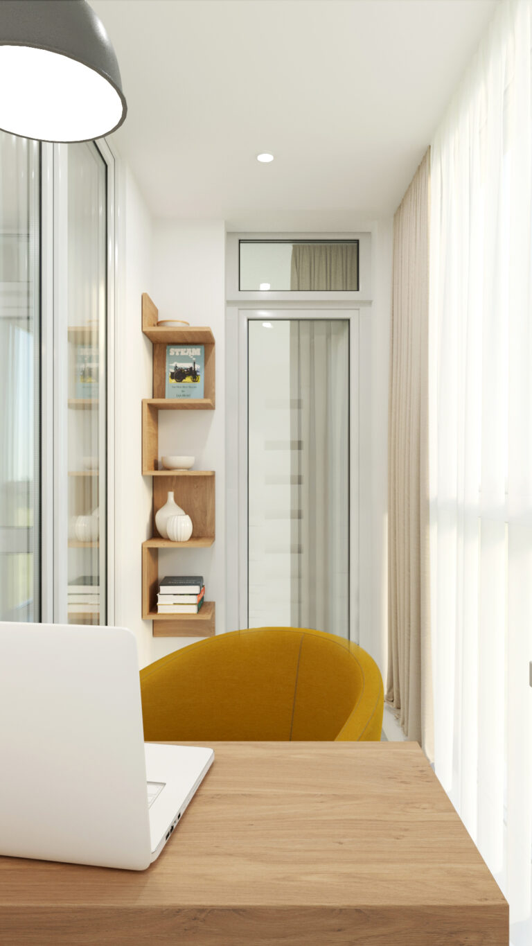 balkon02