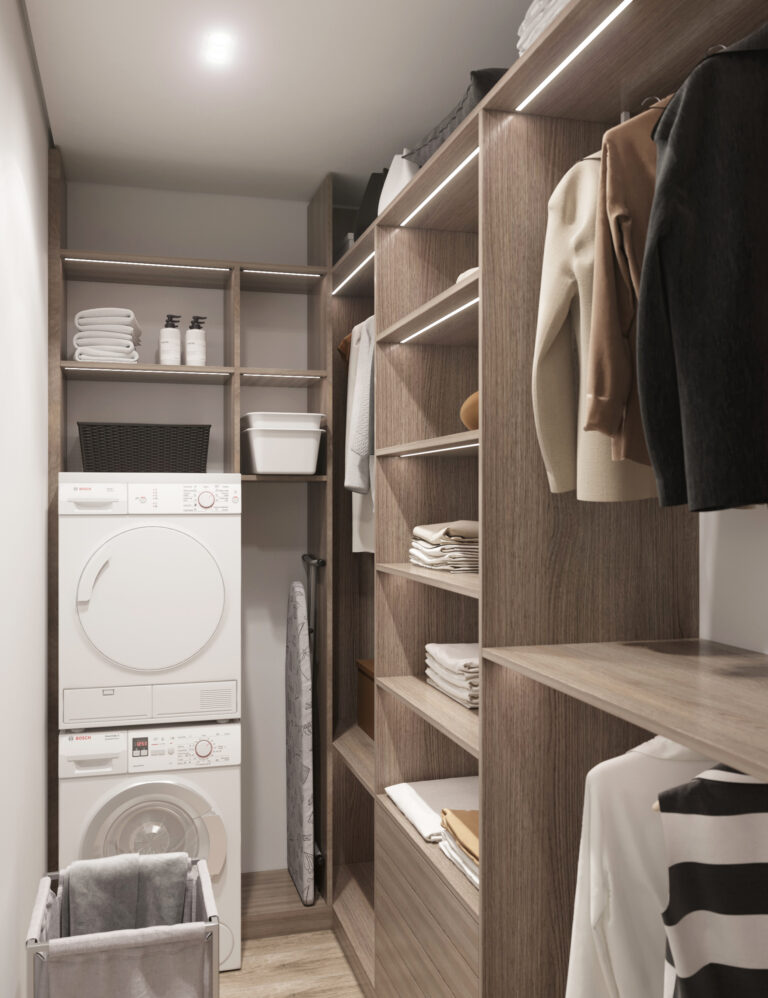 wardrobe 1