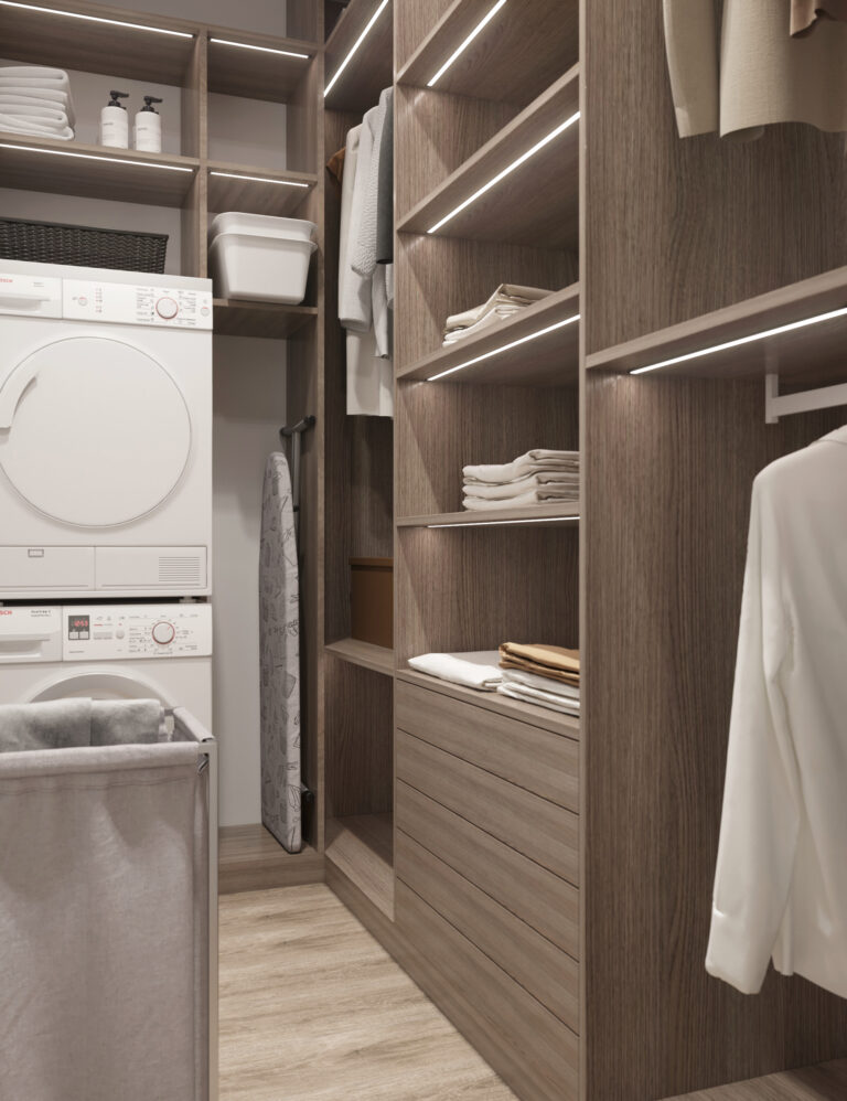 wardrobe 5