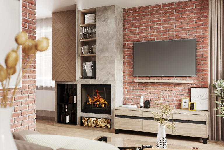 Hankevuch Loft