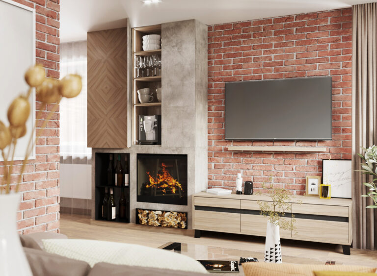 Hankevuch Loft_holovna
