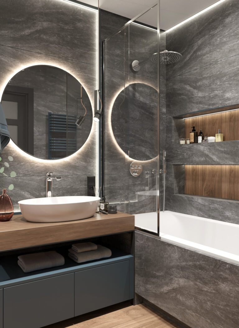 bathroom 5