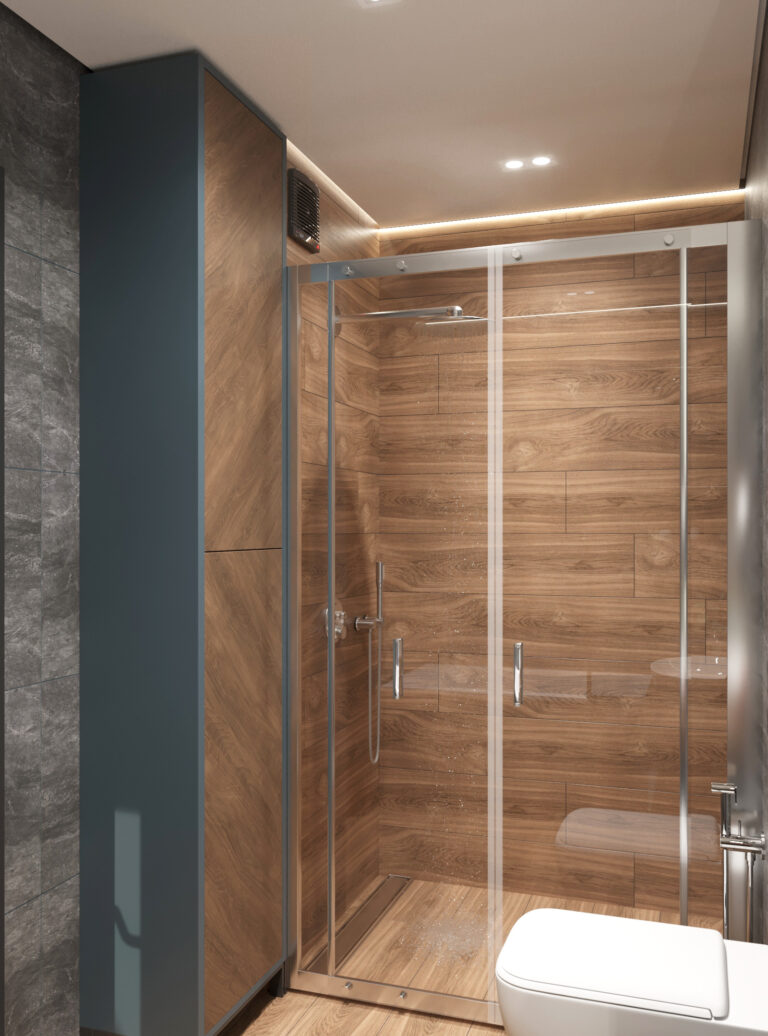 bathroom 6