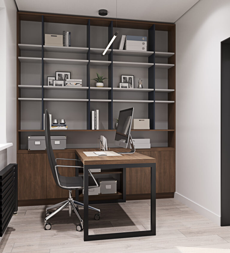cabinet 3
