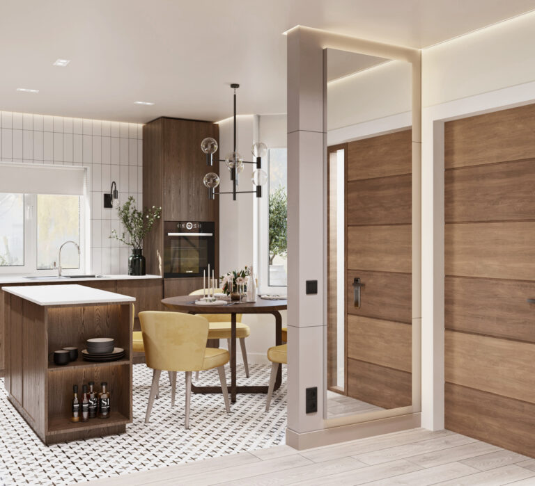 living room 10