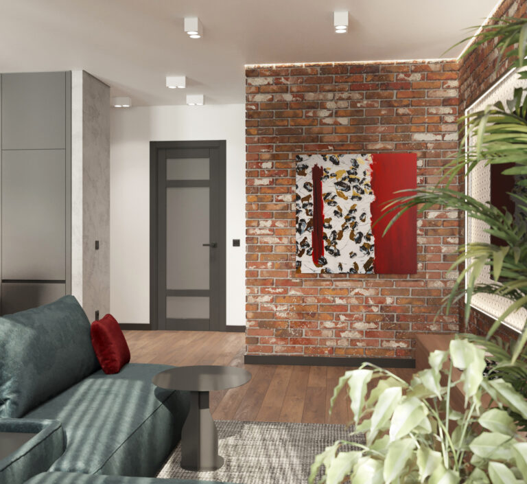 living room 10
