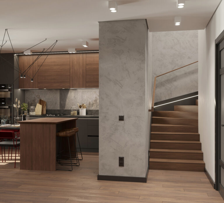 living room 12