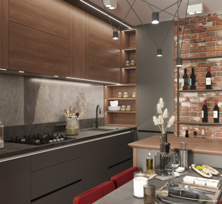 living room 14