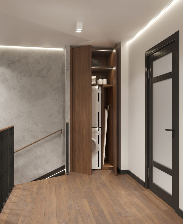 living room 19