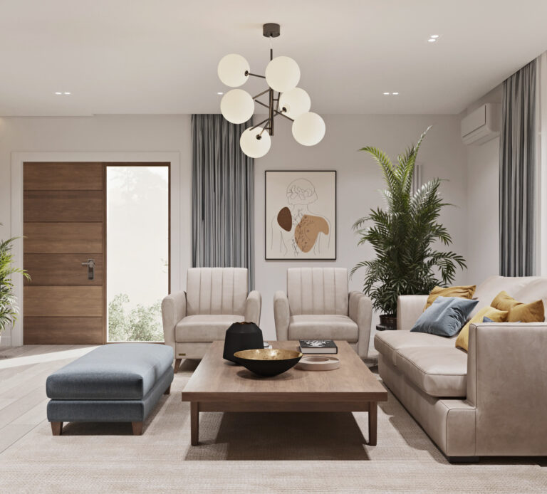 living room 2