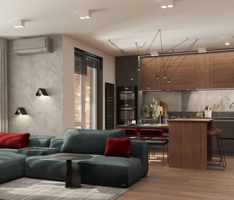 living room 2