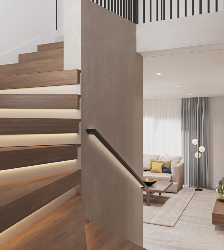 living room 22