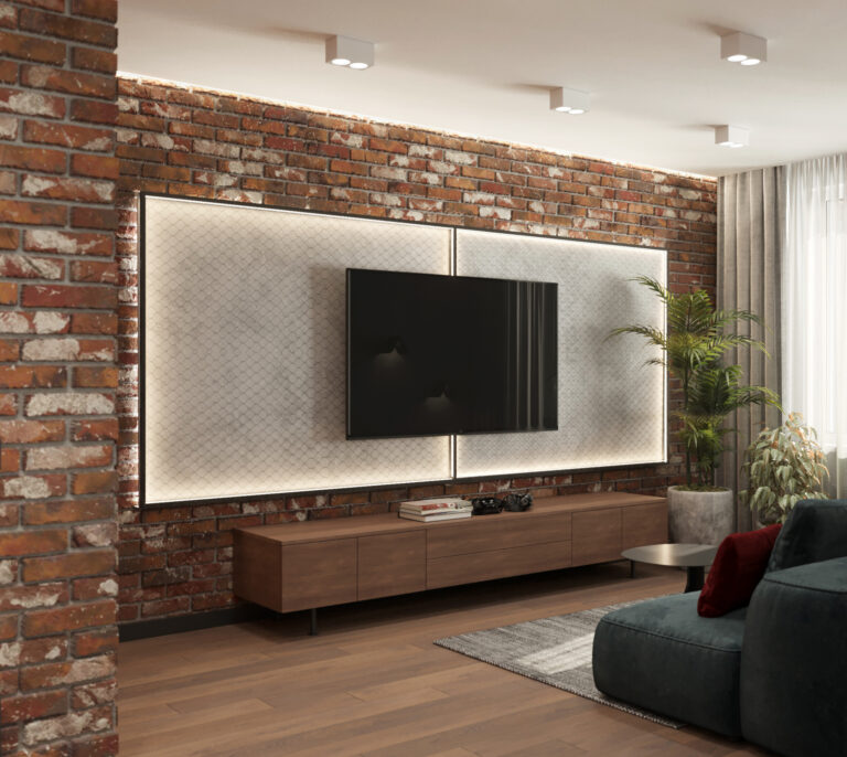 living room 23