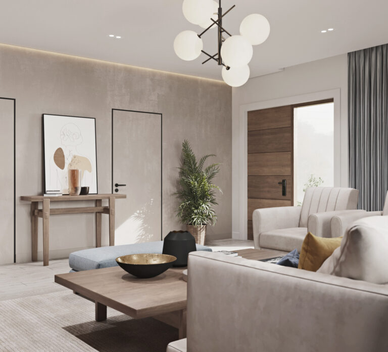 living room 3