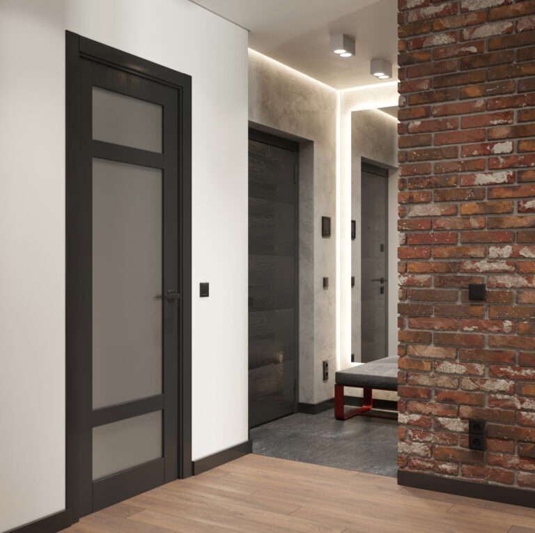 living room 6