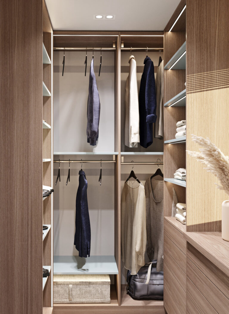 wardrobe 1