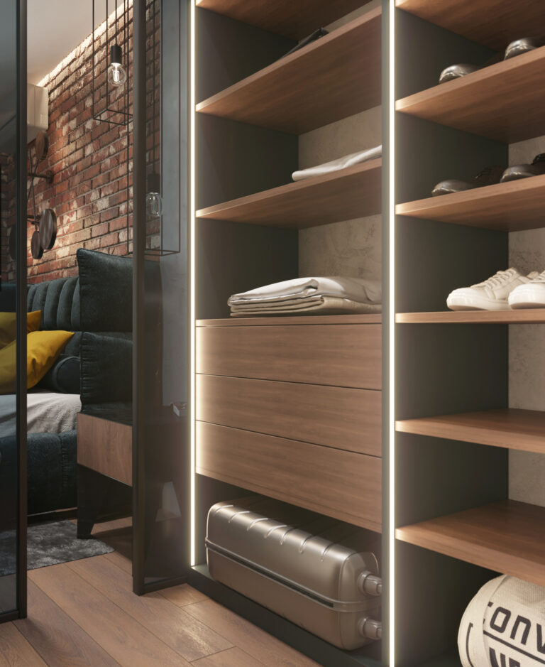 wardrobe 1