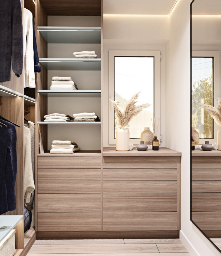 wardrobe 2