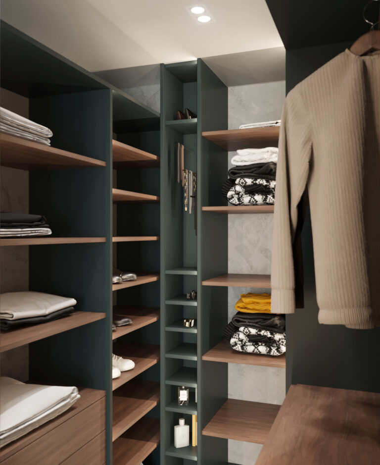 wardrobe 2