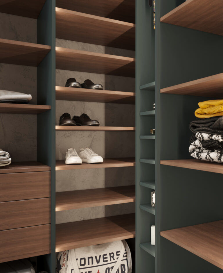 wardrobe 3