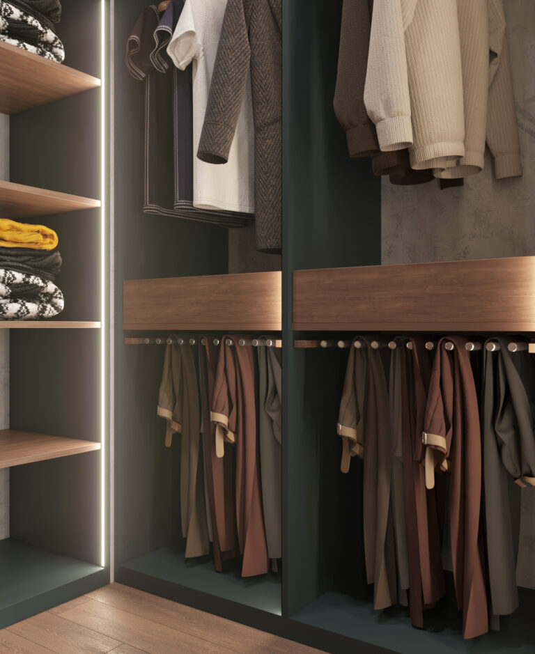 wardrobe 4