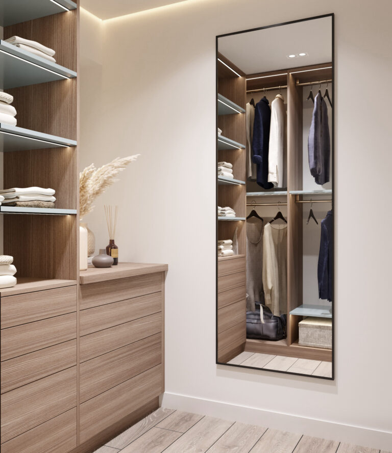 wardrobe 5