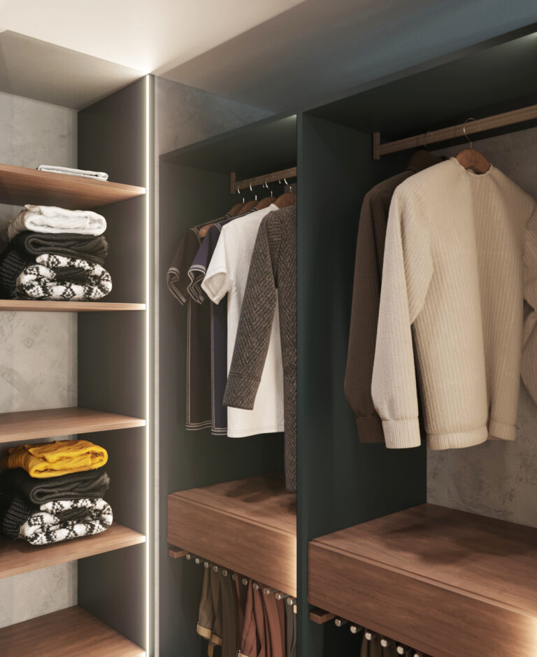 wardrobe 5